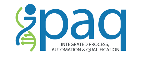 IPAQ Solutions